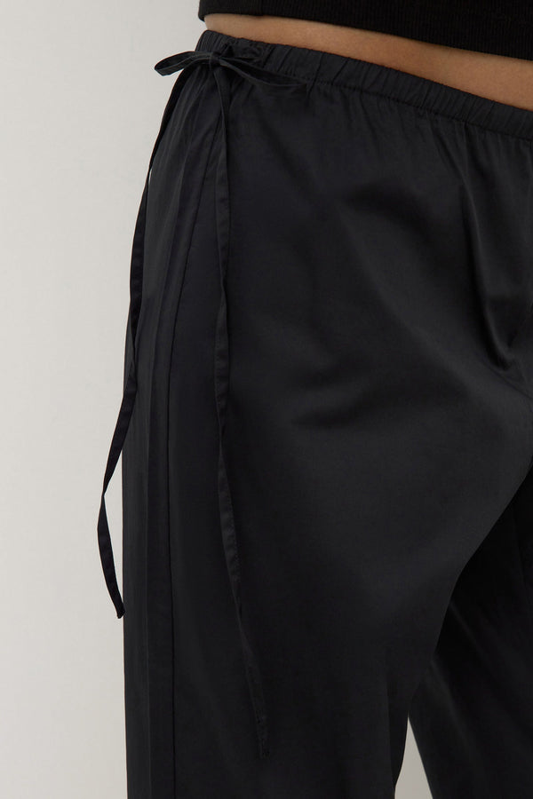 Re-Worn Womens Verona Pant