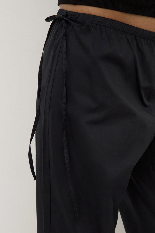Verona Pant