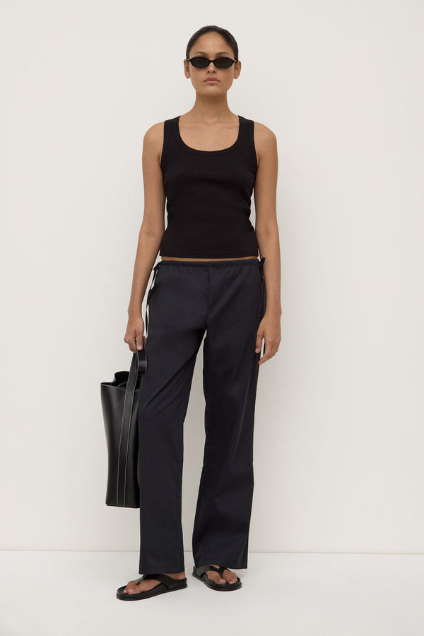 Re-Worn Womens Verona Pant
