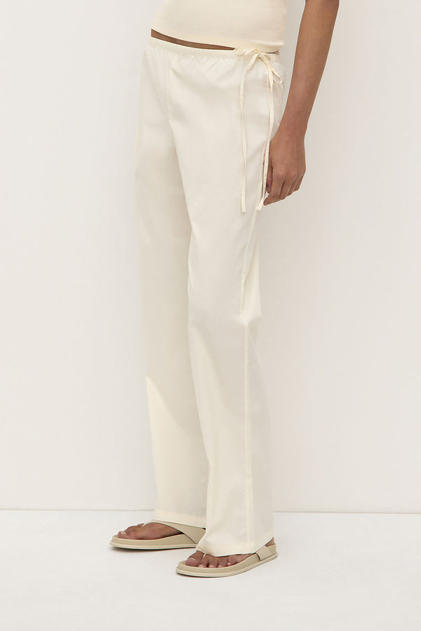 Verona Pant
