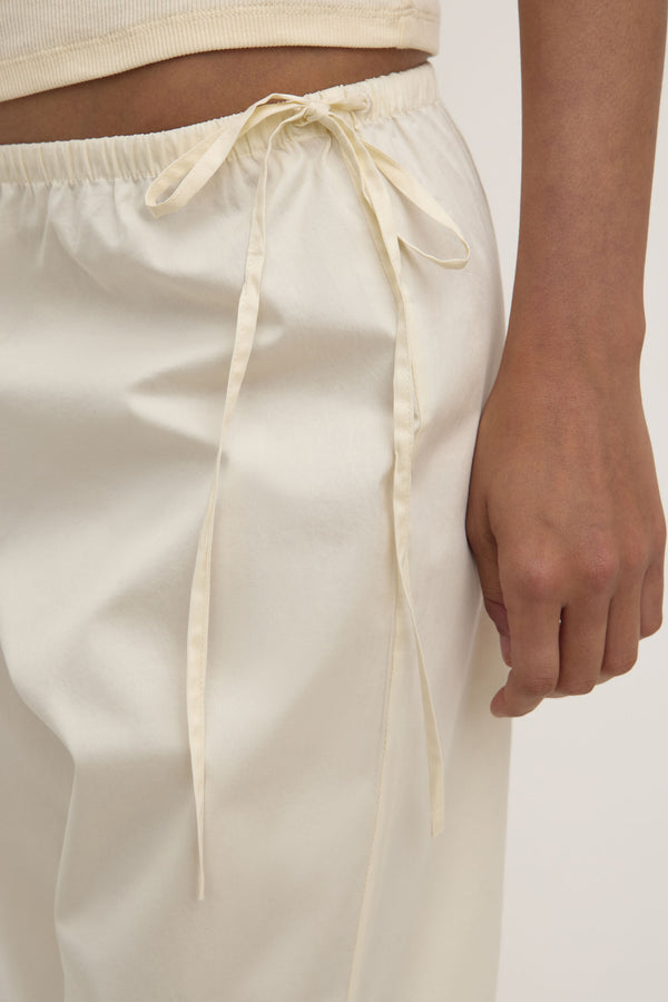 Verona Pant