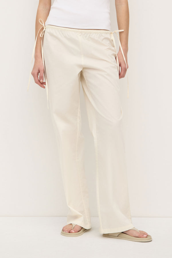 Verona_Pant_Butter_1813