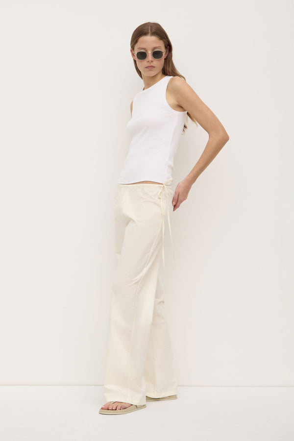 Verona_Pant_Butter_1822