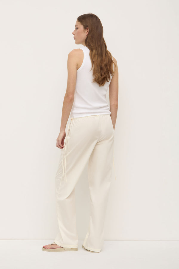 Verona_Pant_Butter_1837