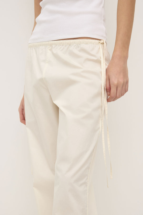 Verona_Pant_Butter_1843