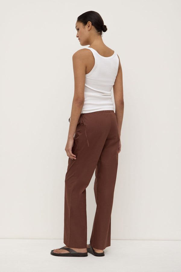 Re-Worn Verona Pant