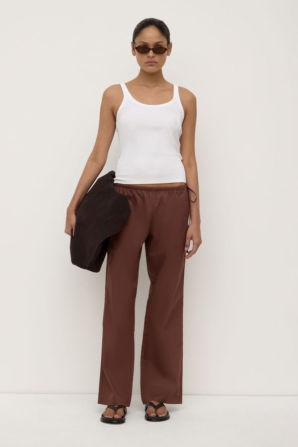 Re-Worn Verona Pant