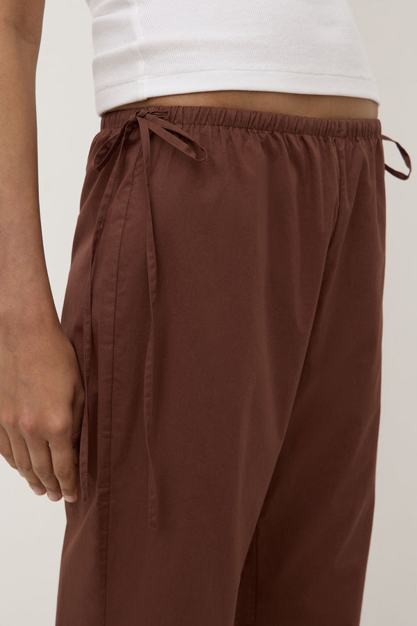 Re-Worn Verona Pant