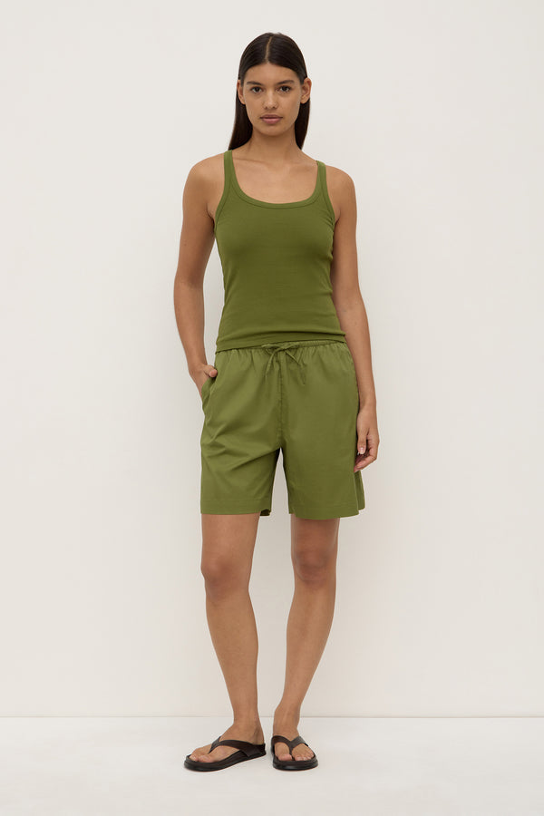 W2681-1225-PALM_2211