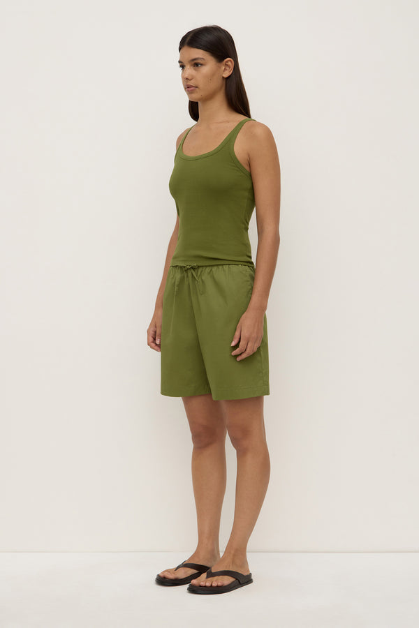 W2681-1225-PALM_2220