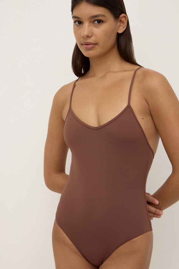 W3103-225-ESPRESSO_0308