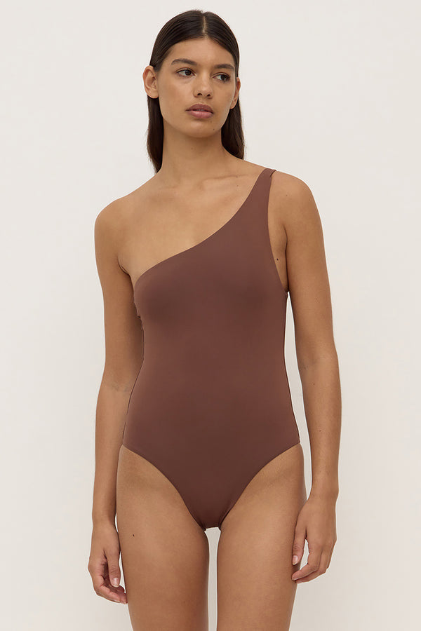 W3104-225-ESPRESSO_0855