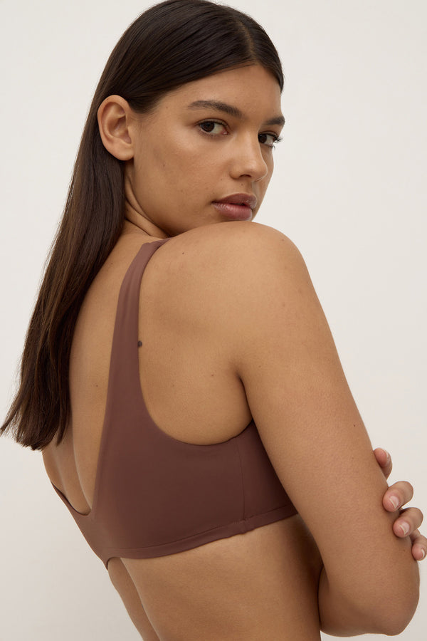 W3106-225-ESPRESSO_1256