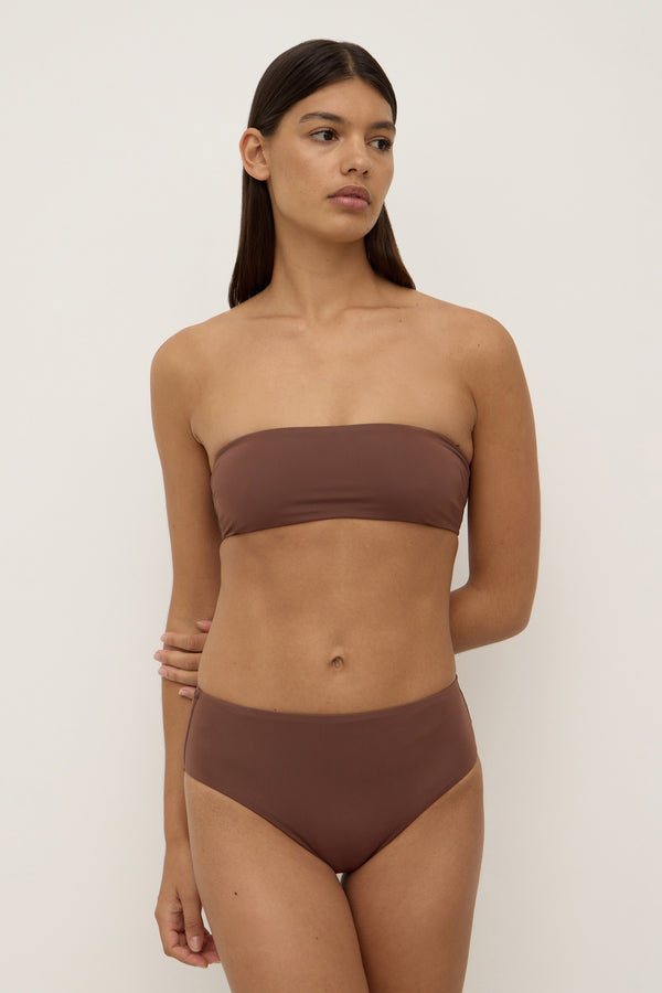 W3115-225-ESPRESSO 7