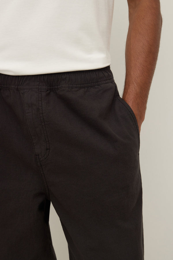 Wallace_Ripstop_Pant_Washed_Black_0742