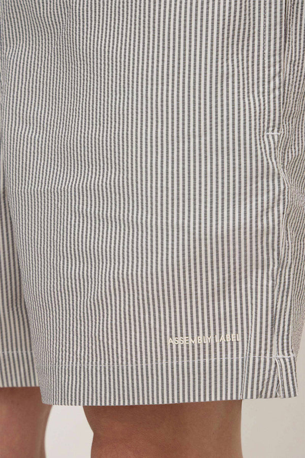 Ward Swim Short