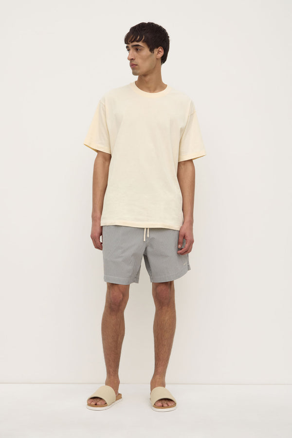 Ward Swim Short