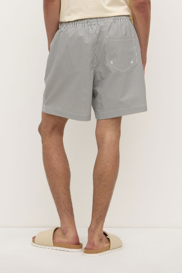 Ward Swim Short
