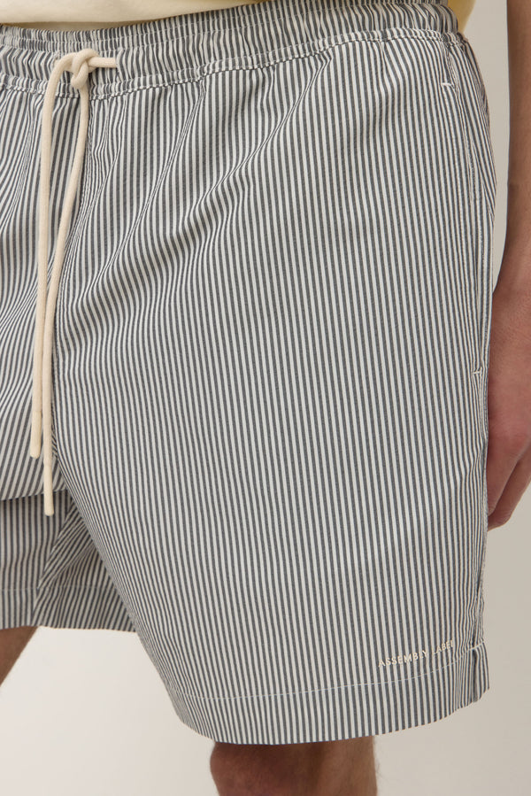 Ward Swim Short