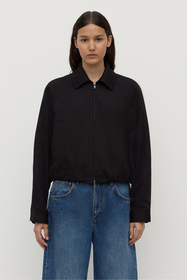 Waverly_Jacket_Black_1662