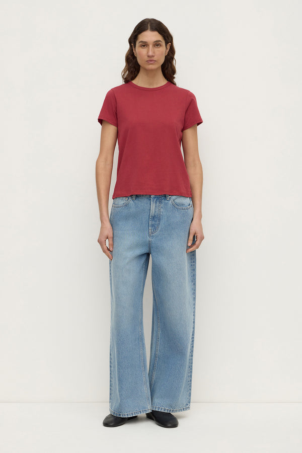 Wide_Relaxed_Jean_Indi_Blue_0769
