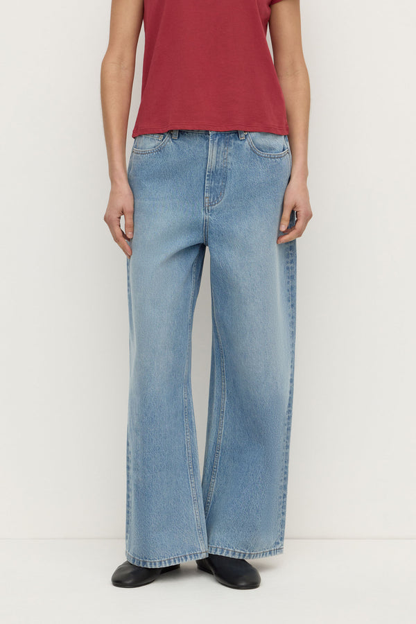Wide_Relaxed_Jean_Indi_Blue_0770
