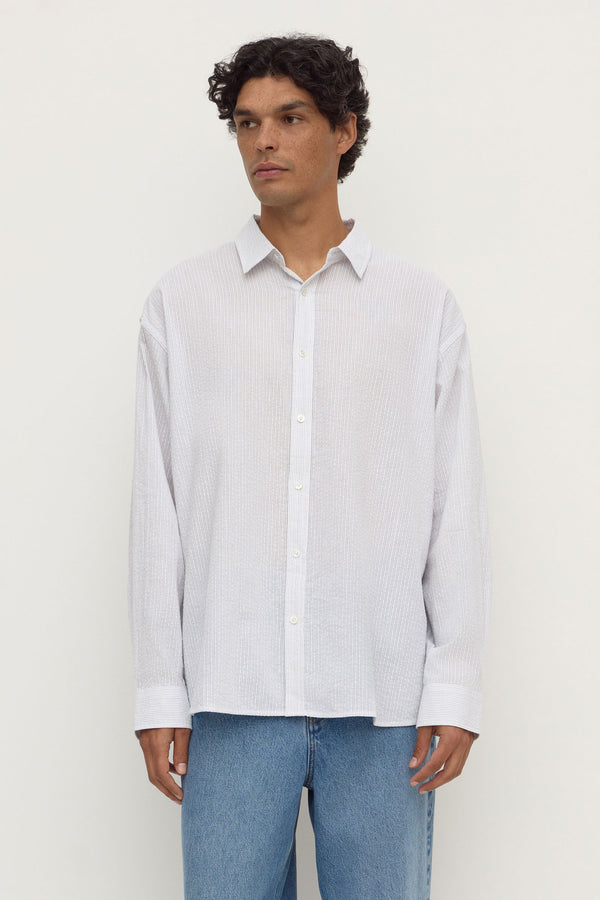 Will_Long_Sleeve_Shirt_White_Navy_0976