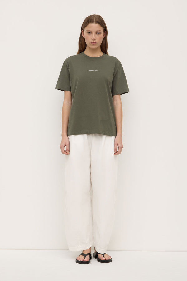 Womens_Atelier_Logo_Tee_Moss_1869