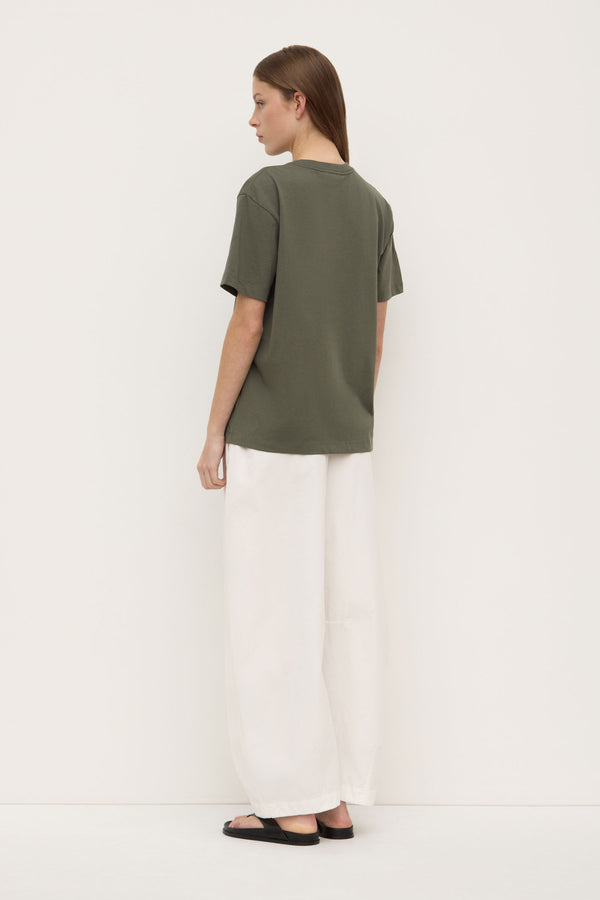 Womens_Atelier_Logo_Tee_Moss_1876