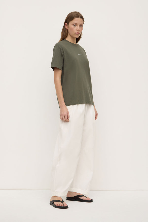 Womens_Atelier_Logo_Tee_Moss_1881