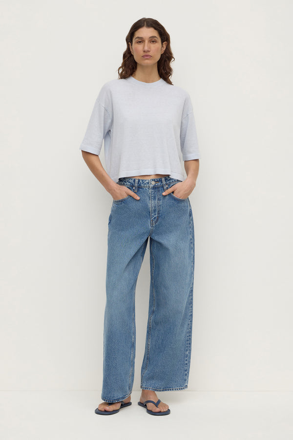 Womens_Boyfriend_Jean_Classic_Blue_0270