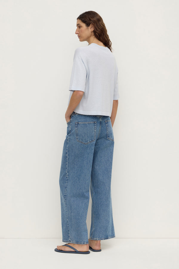 Womens_Boyfriend_Jean_Classic_Blue_0282