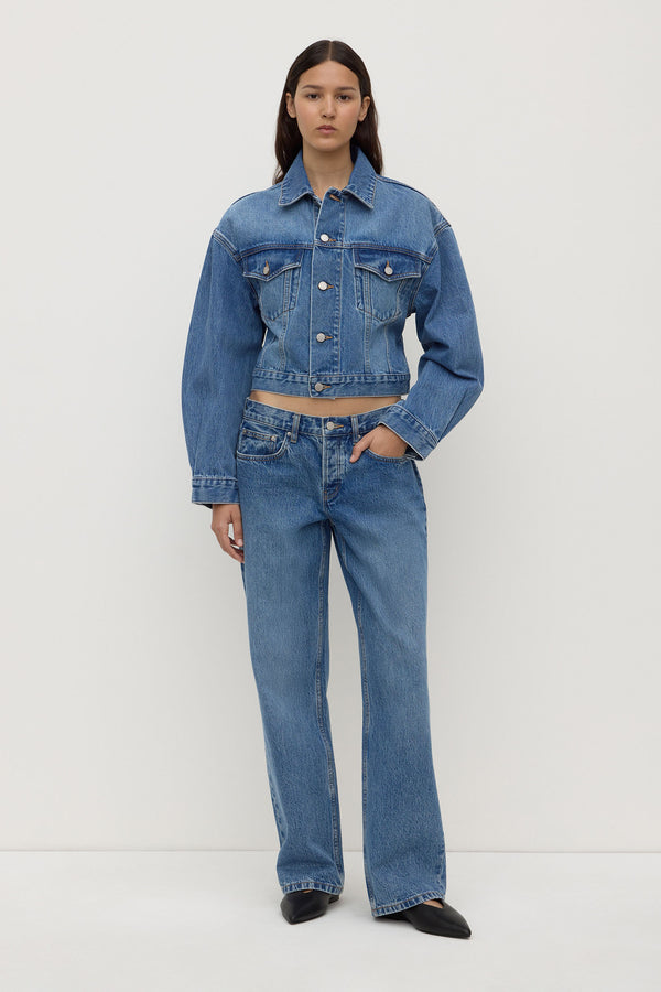 Womens_Cropped_Denim_Jacket_Classic_Blue_0523