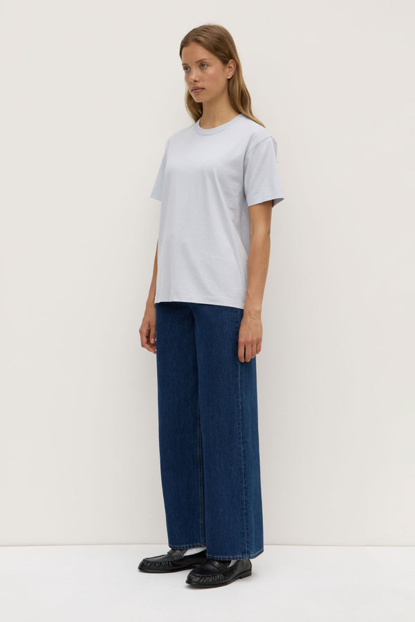Base Tee