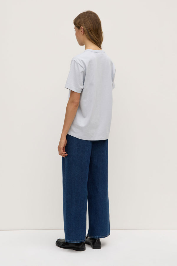 Base Tee