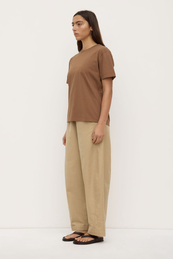 Womens_Organic_Base_Tee_Bronze_1561jpeg