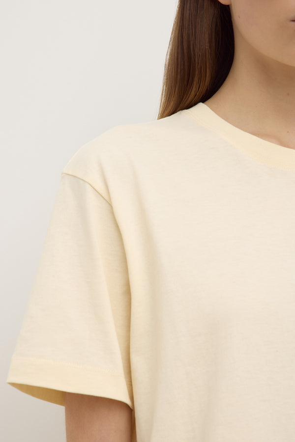 Womens_Organic_Base_Tee_Butter_0681jpg