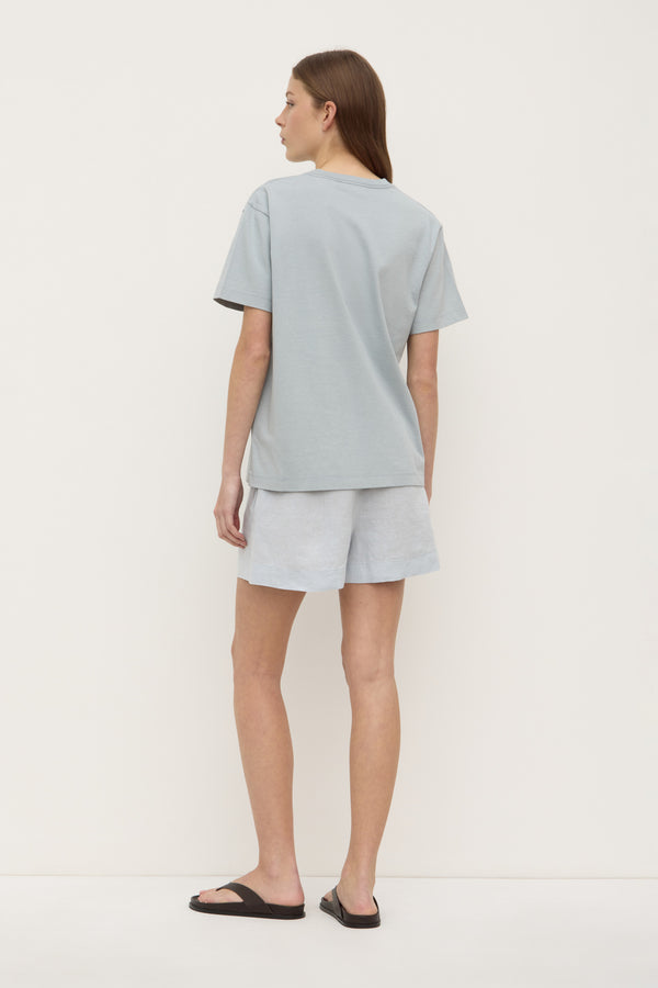 Womens_Organic_Base_Tee_Cloud_1280jpg