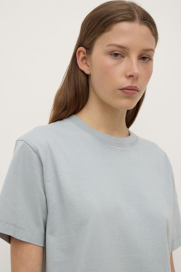 Womens_Organic_Base_Tee_Cloud_1284jpg