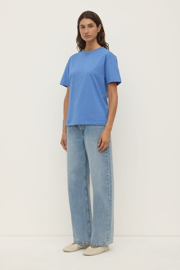 Womens_Organic_Base_Tee_Drift_2410