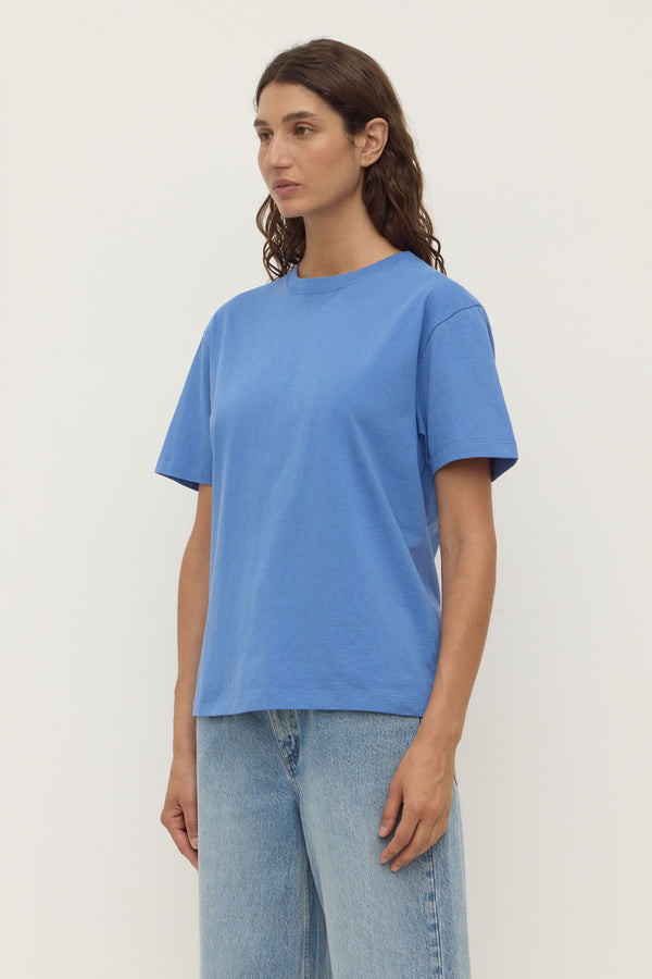 Womens_Organic_Base_Tee_Drift_2411