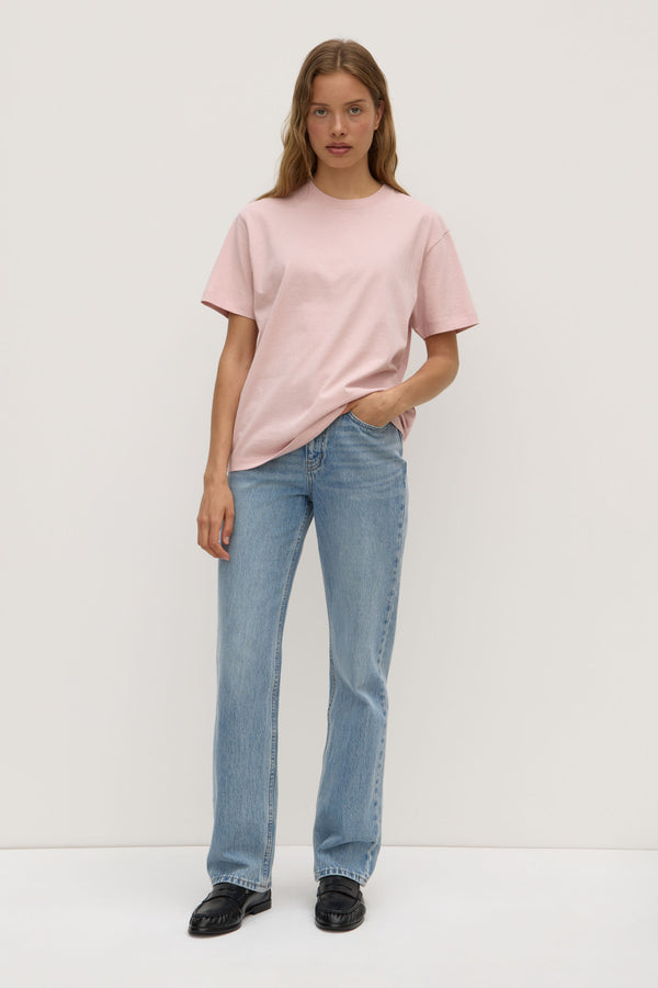 Womens_Organic_Base_Tee_Frosted_Rose_0702jpeg