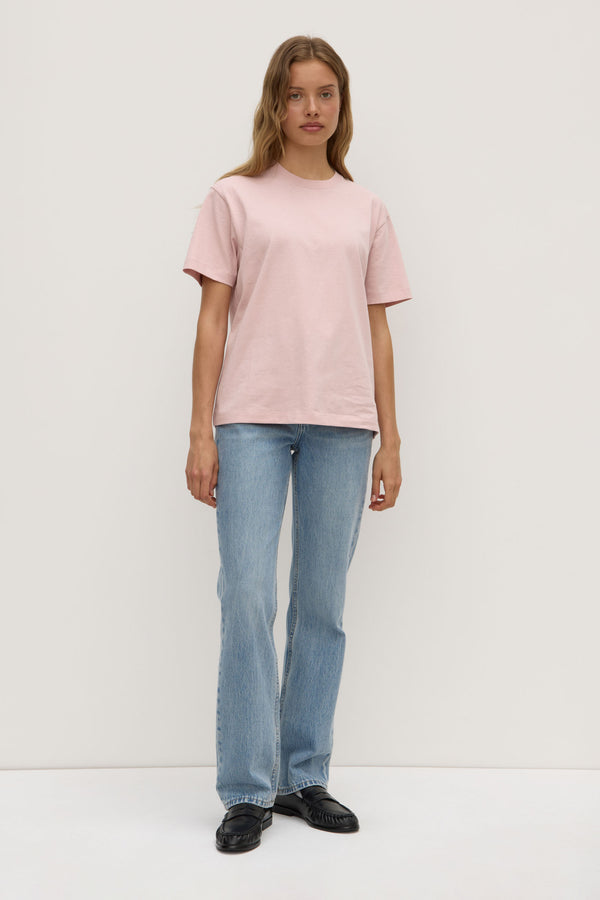 Womens_Organic_Base_Tee_Frosted_Rose_0706jpeg