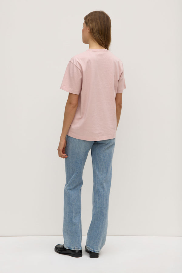 Womens_Organic_Base_Tee_Frosted_Rose_0713jpeg