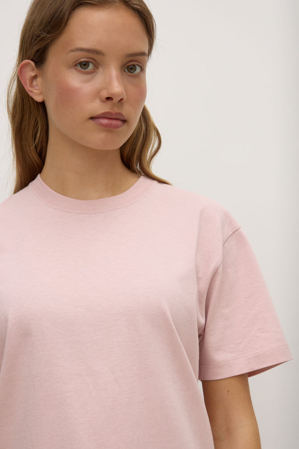 Womens_Organic_Base_Tee_Frosted_Rose_0715jpeg