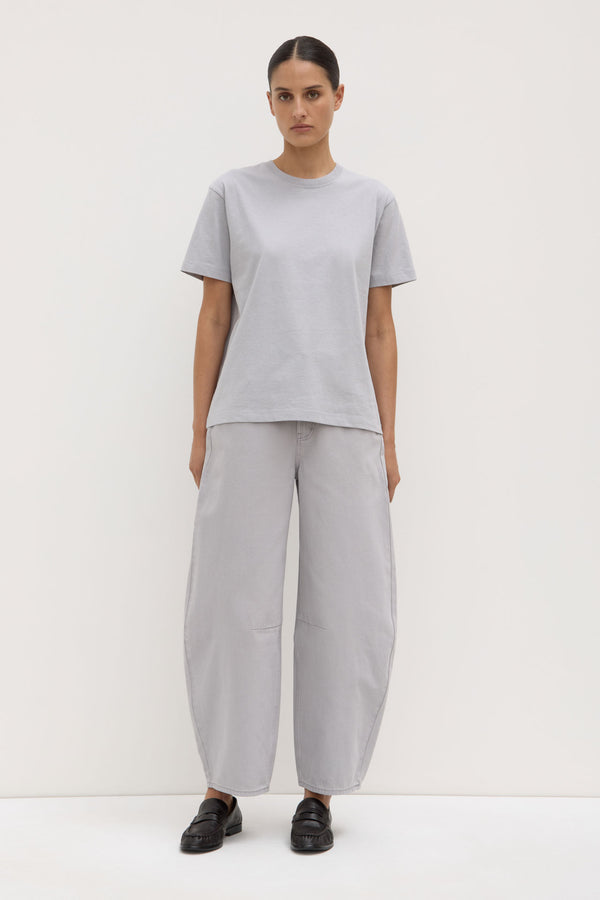 Womens_Organic_Base_Tee_Light_Grey_2071jpeg