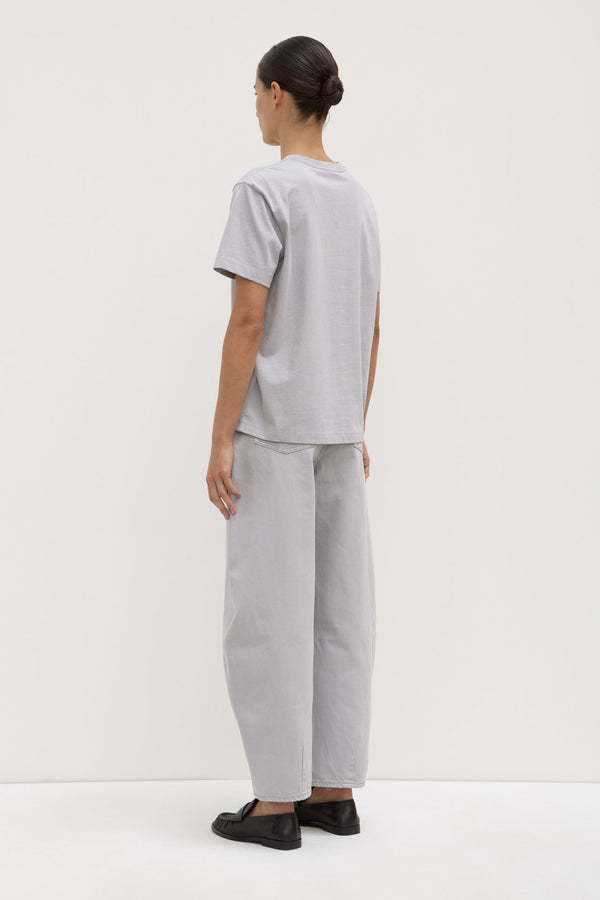 Womens_Organic_Base_Tee_Light_Grey_2076jpeg