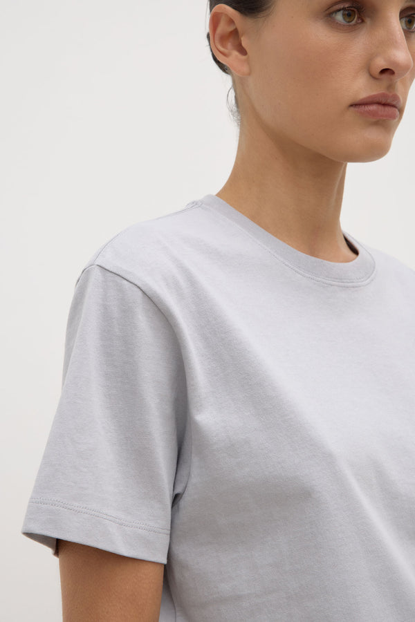 Womens_Organic_Base_Tee_Light_Grey_2081jpeg