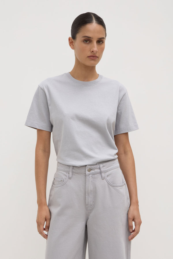 Womens_Organic_Base_Tee_Light_Grey_2088jpeg