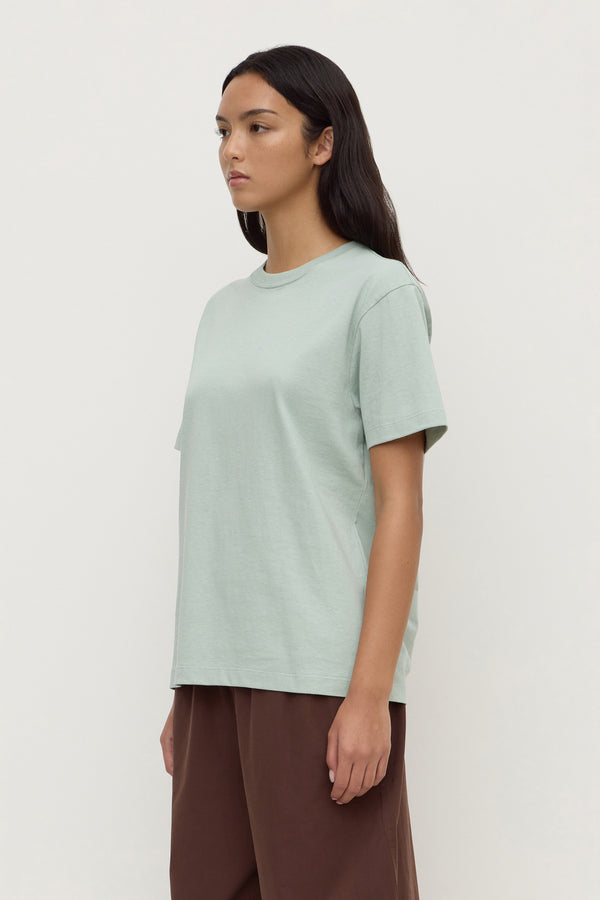 Womens_Organic_Base_Tee_Mint_0536